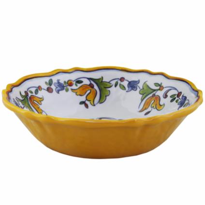 Capri Cereal Bowls - Thumbnail 3