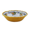Le-Cadeaux-Capri-Cereal-Bowl