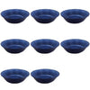 Le-Cadeaux-Campania-Blue-Cereal-Bowls-242camb