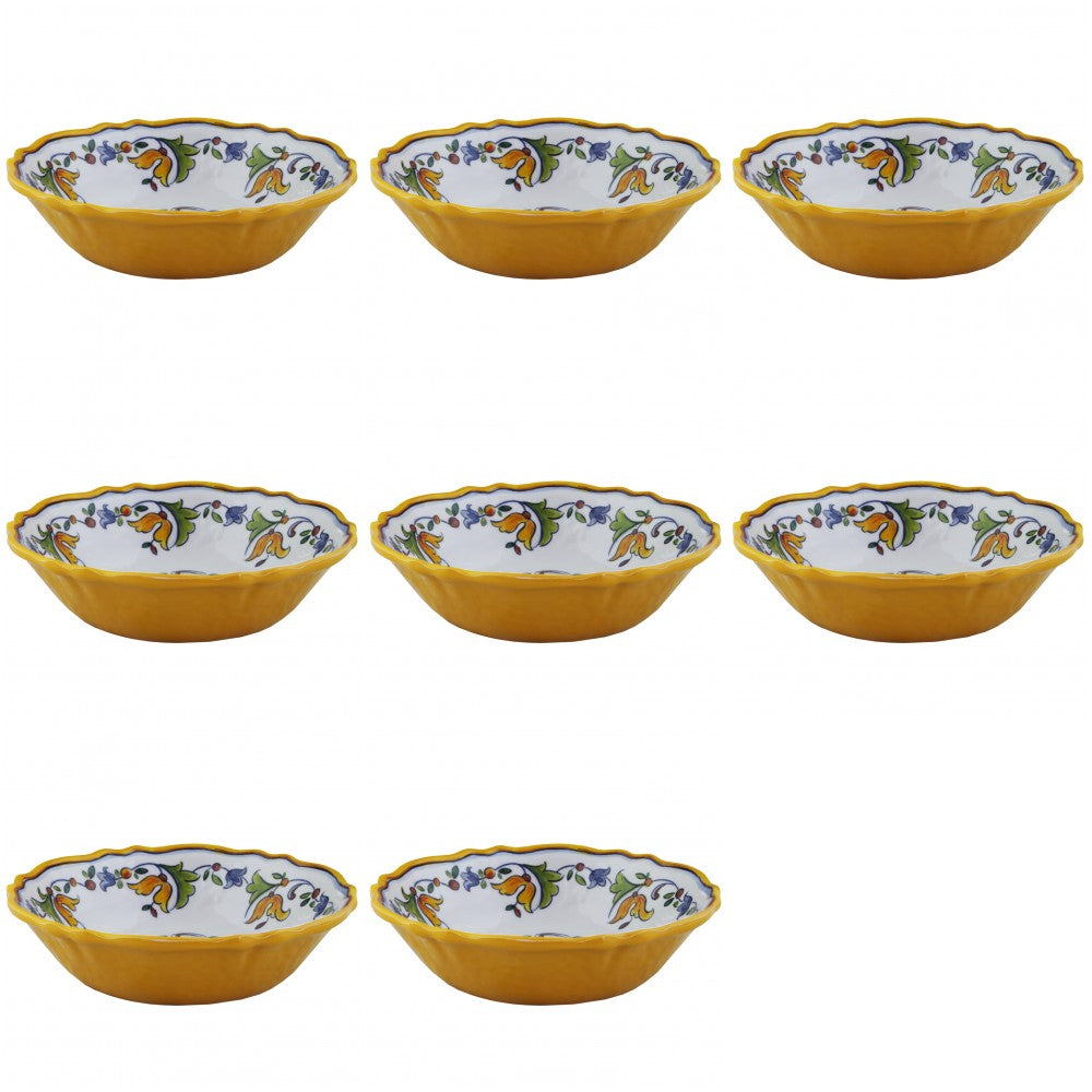 Capri Cereal Bowls