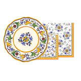 Le-cadeaux-capri-dinner-napkins-cocktail-napkins-placemats