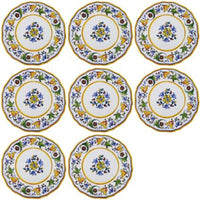 Le-Cadeaux-Capri-Dinner-Plates