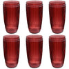 512BR-Milano-berry-tall-iced-tea-tumbler