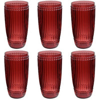 512BR-Milano-berry-tall-iced-tea-tumbler