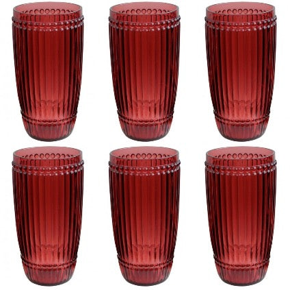 512BR-Milano-berry-tall-iced-tea-tumbler