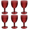 513BR-milano-berry-wine-tumbler