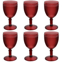 513BR-milano-berry-wine-tumbler