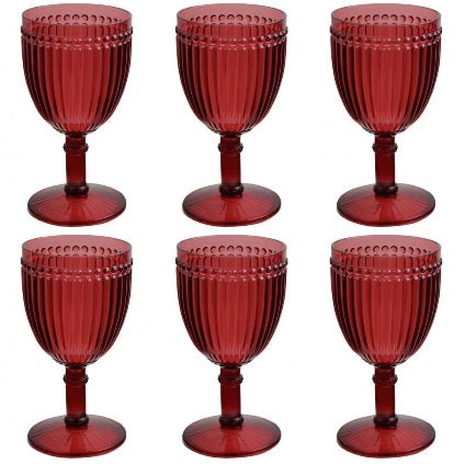 513BR-milano-berry-wine-tumbler