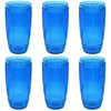 513B-Le-Cadeaux-Blue-Iced-Tea-Tall-Tumbler