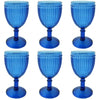 513B-Milano-Wine-Goblet-Glass