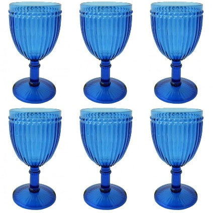 513B-Milano-Wine-Goblet-Glass