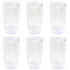 512c-milano-clear-tall-iced-tea-tumbler