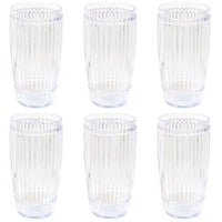 512c-milano-clear-tall-iced-tea-tumbler