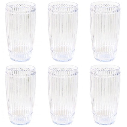 512c-milano-clear-tall-iced-tea-tumbler