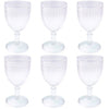 513c-milano-clear-wine-goblet-glass