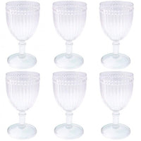 513c-milano-clear-wine-goblet-glass