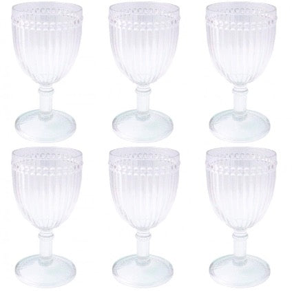 513c-milano-clear-wine-goblet-glass