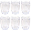 511c-le-cadeaux-milano-clear-small-water-short-tumbler-glass