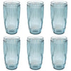 512t-milano-teal-tall-large-iced-tea-tumbler