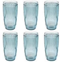 512t-milano-teal-tall-large-iced-tea-tumbler