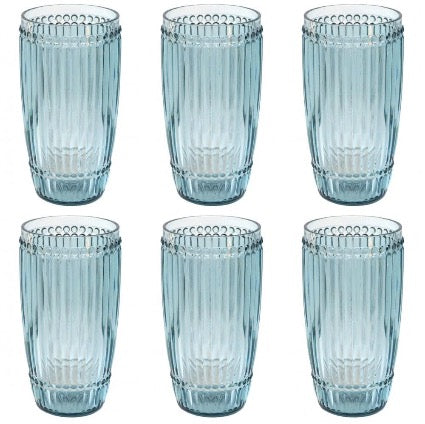 512t-milano-teal-tall-large-iced-tea-tumbler