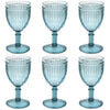 513T-milano-teal-wine-goblet-glasses-tumbler