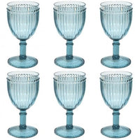 513T-milano-teal-wine-goblet-glasses-tumbler