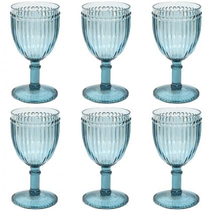 513T-milano-teal-wine-goblet-glasses-tumbler