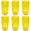 512Y-milano-yellow-iced-tea-tall-large-tumbler