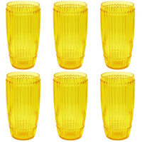 512Y-milano-yellow-iced-tea-tall-large-tumbler