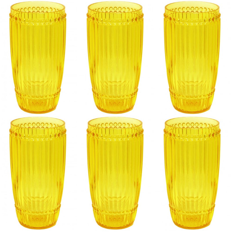 512Y-milano-yellow-iced-tea-tall-large-tumbler