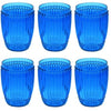 511b-milano-blue-le-cadeaux-water-small-short-tumbler-glass