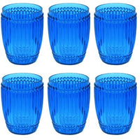 511b-milano-blue-le-cadeaux-water-small-short-tumbler-glass