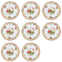 Le-Cadeaux-Noelle-Salad-Plates-Accent-Plates-Set