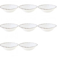 Le-Cadeax-Rustica-Antique-White-Cereal-Bowls-Set