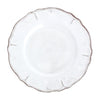 Rustica-Antique-White-Salad-Plate