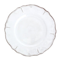 Rustica-Antique-White-Salad-Plate