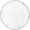 810266016185-Rustica-Antique-White-Dinner-Plates-207RUAW