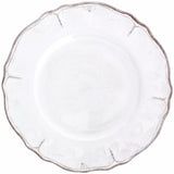 810266016185-Rustica-Antique-White-Dinner-Plates-207RUAW