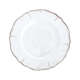 Rustic-Antique-White-Dinner-Plate