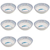 Le-Cadeaux-Santorini-Fish-Cereal-Bowls