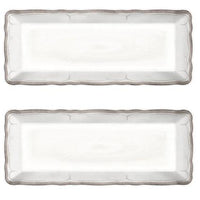 Le-cadeaux-baguette-Tray-set-298ruaw