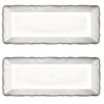 Le-cadeaux-baguette-Tray-set-298ruaw