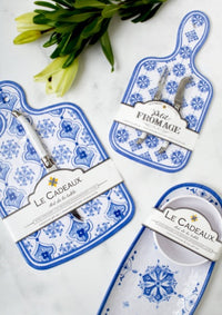 cheese-boards-moroccan-blue-le-cadeaux