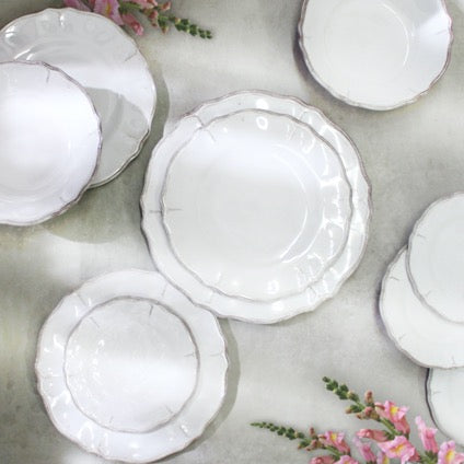 207ruaw-209ruaw-rustica-antique-white