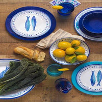 258SAN-LE-CADEAUX-SANTORINI-SALAD-PLATES