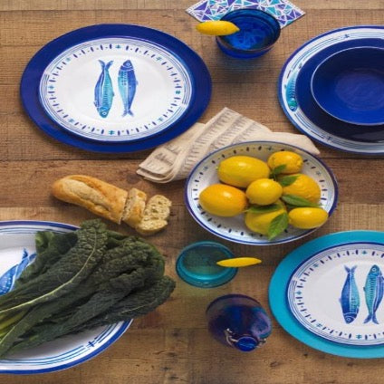 santorini-fish-dinner-plates-salad-plates