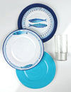 cc-912c-256san-258san-le-cadeaux-santorini-fish-melamine