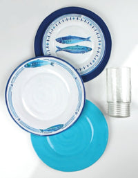 cc-912c-256san-258san-le-cadeaux-santorini-fish-melamine