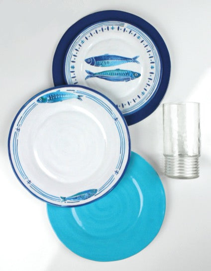 cc-912c-256san-258san-le-cadeaux-santorini-fish-melamine